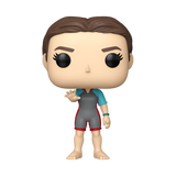 Stranger Things - Eleven (in wetsuit) Pop! Vinyl