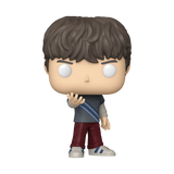 Stranger Things - Will Byers Pop! Vinyl
