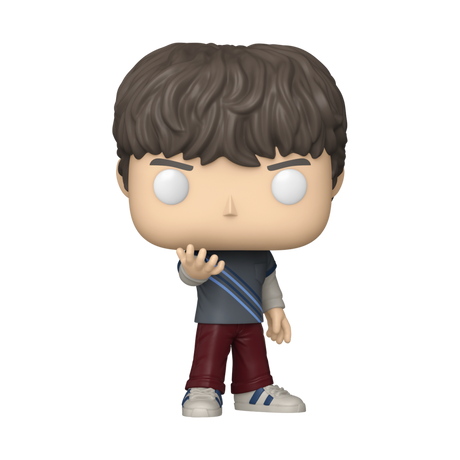 Stranger Things - Will Byers Pop! Vinyl