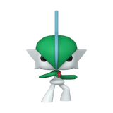 Pokemon – Gallade Exclusive Pop! Vinyl