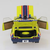 MFP March Hare Ford XA Falcon, 1:24 Scale Diecast Car