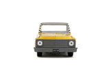 Wall-E - Chevy Cheyenne 1:32 Scale Diecast Vehicle