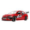 1:24 Diecast