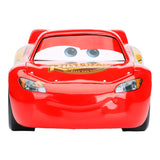 Cars - Lightning McQueen without Tire Rack 1:24 Scale Diecast Vehicle