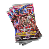 YU-GI-OH! TCG - Phantom Revenge Booster Box