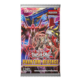 YU-GI-OH! TCG - Phantom Revenge Booster Box
