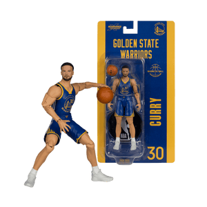 All Basketball