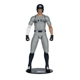 Aaron Judge (Yankees) 6″ Articulated MLB Baseball Figure