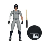 Aaron Judge (Yankees) 6″ Articulated MLB Baseball Figure