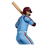 Bryce Harper (Phillies) 6″ Articulated MLB Baseball Figure