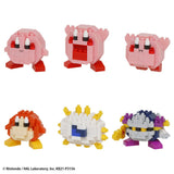 mininano Kirby Vol.1 Blind Bag