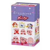 mininano Kirby Vol.1 Sealed Box