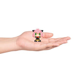 mininano Spy x Family Vol.2 Blind Bag