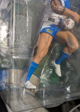 Sonny Bill Williams, NRL Playersinc Figure