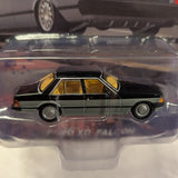 Oz Wheels Ford XD Falcon, Fully Sick Detail FSD's Series 1 - 1:64 Scale Diecast