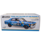 1:18 Diecast
