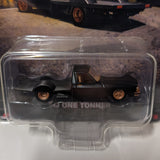 Oz Wheels, Holden HJ One Tonner, Fully Sick Detail FSD's Series 3 - 1:64 Scale Diecast Car