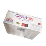 2026 Teamcoach AFLW 24 Pack Box