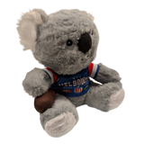 MELBOURNE 2026 NFL @ THE MCG - 49ERS v RAMS Koala Plush