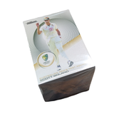 2025-26 TLA CA Cricket Traders Base Set of 153 cards