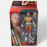Cody Rhodes - WWE Elite Collection Action Figure