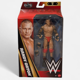 Randy Orton - WWE Elite Collection Action Figure