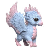 Schleich 70844 - Baby Crystal Dragon
