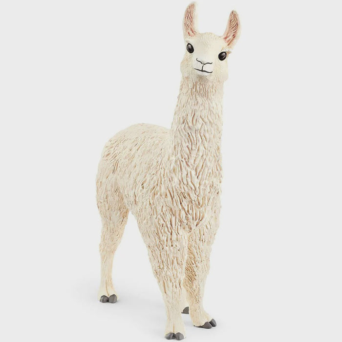 Schleich Llama