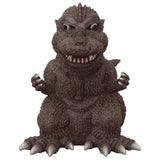 Banpresto Godzilla - Toho Monster Series Enshrined Monsters (1954) (Ver.B) Figure