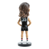 Jack Sinclair Collectable Bobblehead