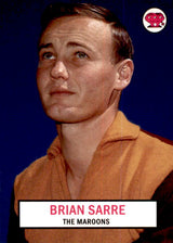 2007 Scanlens Archives Sets/Lot