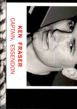 2007 Scanlens Archives Sets/Lot