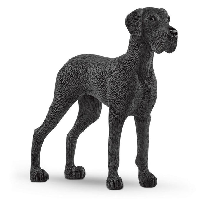 Schleich Great Dane