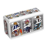 YU-GI-OH! TCG - 2025 Megapack Tin