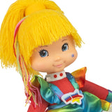 Rainbow Brite - Rainbow Brite "Dress Up" 12" Doll