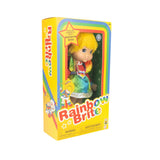 Rainbow Brite - Rainbow Brite "Dress Up" 12" Doll