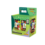 2026 Panini Adrenalyn XL, FIFA World Cup 2026 Card Collection Box