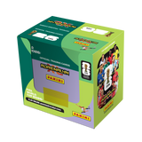 2026 Panini Adrenalyn XL, FIFA World Cup 2026 Card Collection Box