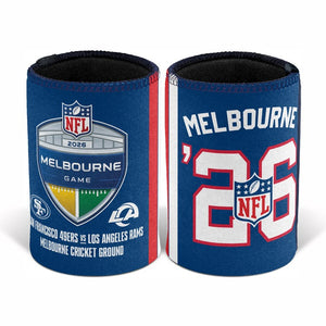 NFL Cards