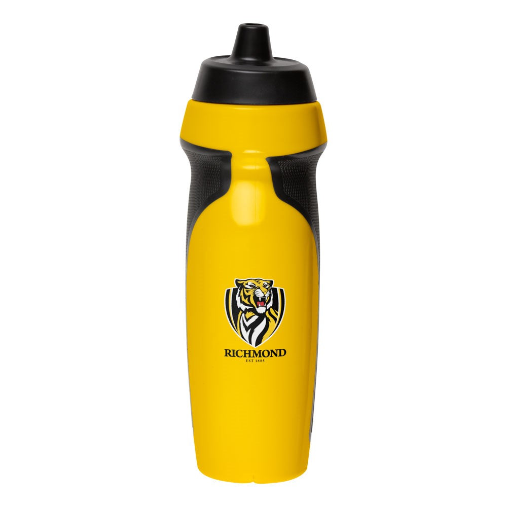 Richmond Tigers Sports Drink Bottle