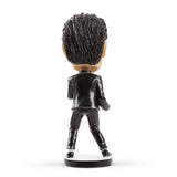 Elvis Presley, Jailhouse Rock, Collectable Bobblehead