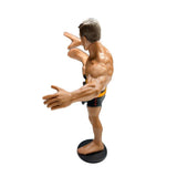 Bloodsport – Jean-Claude Van Damme as Frank Dux Collectable Action Figure