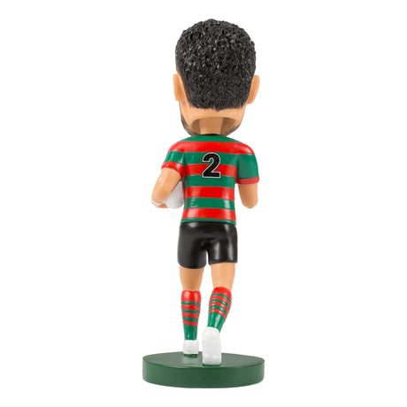 Alex Johnston Collectable Bobblehead