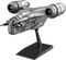 Plastic Model Kits