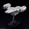Plastic Model Kits