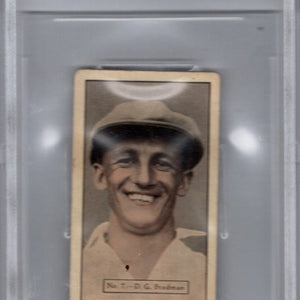 Cigarette & Confectionary