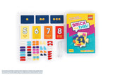 LEGO® Brick Like This!