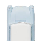 Scalextric C4504 Ford Anglia 105E - Harry Potter Edition Slot Car