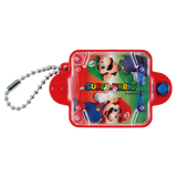 Super Mario Micro Games Skill Shot Series Blind Box