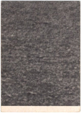 Peter Hudson, 1972 Scanlens VFL